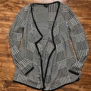 💥2 for 15! The Limited S